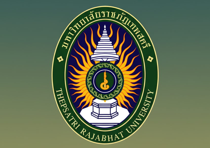 รายชื่อผู้มีสิทธิเข้ารับการประเมิน ครั้งที่ 1 กำหนดวัน เวลา สถานที่ในการประเมิน และระเบียบเกี่ยวกับการประเมิน เพื่อเลือกสรรเป็นพนักงานราชการทั่วไป 2/2568 (นักวิชาการศึกษา)