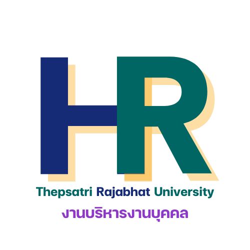 วาระการดำรงตำแหน่งผู้อำนวยการสถาบัน สำนัก หรือหัวหน้าหน่วยงานที่เรียกชื่ออย่างอื่นที่มีฐานะเทียบเท่าคณะ